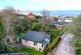Additional image 3 of The Fold, Primrose Valley, Filey