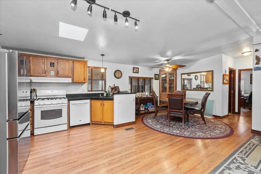 Additional image 13 of 2285 Tierra Heights Rd, Boulevard, CA 91905