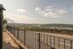 Additional image 19 of Dewsbury Road, Upper Edge, Elland