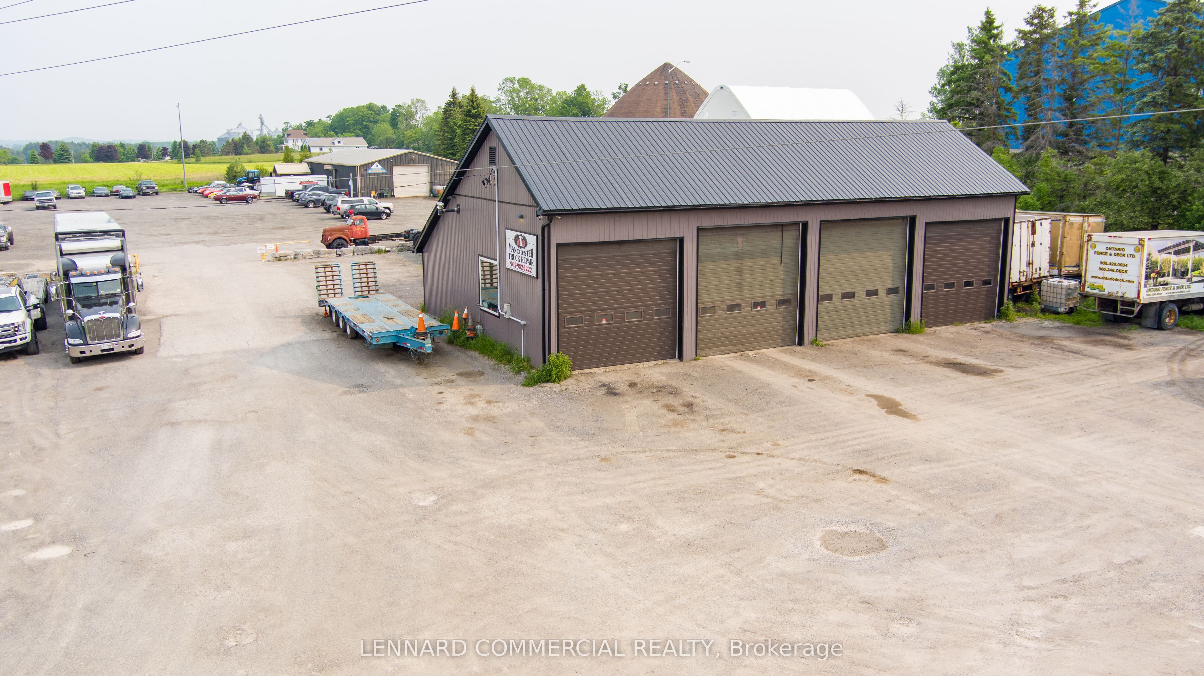 Additional image 5 of 35 Brook Street, Scugog, ON, L9L 1B5