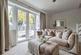 Additional image 4 of Springvale Close, Ashton-under-Lyne, Greater Manchester, OL7
