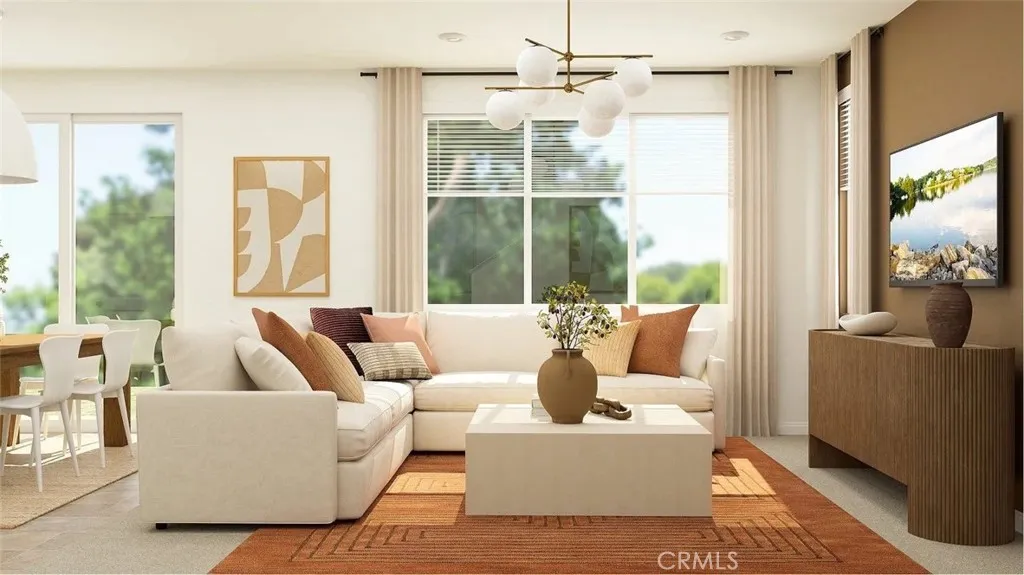Additional image 28 of 17924 Hawes Court, Hesperia, CA 92345