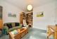 Additional image 14 of Eastdown Park, London, SE13