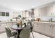 Additional image 7 of Plot 94 - SO - 75% share - April 26, at L&Q at Darwin Green Beagle Road, Cambridge CB3