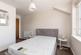 Additional image 7 of Balbirnie Place, Wester Coates, Edinburgh, EH12
