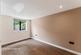 Additional image 6 of Eardley Road, London