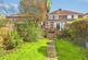 Additional image 25 of Leach Lane, Sutton Leach, St Helens, WA9