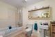 Additional image 19 of Flat 31, 2 North Pilrig Heights, Bonnington, Edinburgh, EH6 5FE