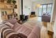 Additional image 6 of Leach House Lane, Galgate, LA2