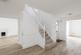 Additional image 8 of St. Andrews Gardens, Cobham, Surrey, KT11