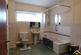 Additional image 5 of Parc Aberconwy, Prestatyn, Denbighshire, LL19