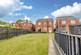Additional image 2 of Wheatfield Road, Newcastle Upon Tyne NE5