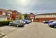 Additional image 12 of Lymington Road, Highcliffe, Dorset. BH23 5HD