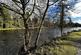 Additional image 20 of Coupar Angus Road, Blairgowrie