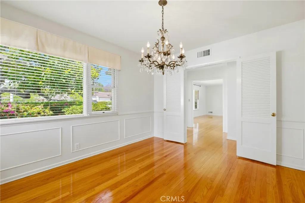 Additional image 107 of 1662 Wilson Ave, Arcadia, CA 91006