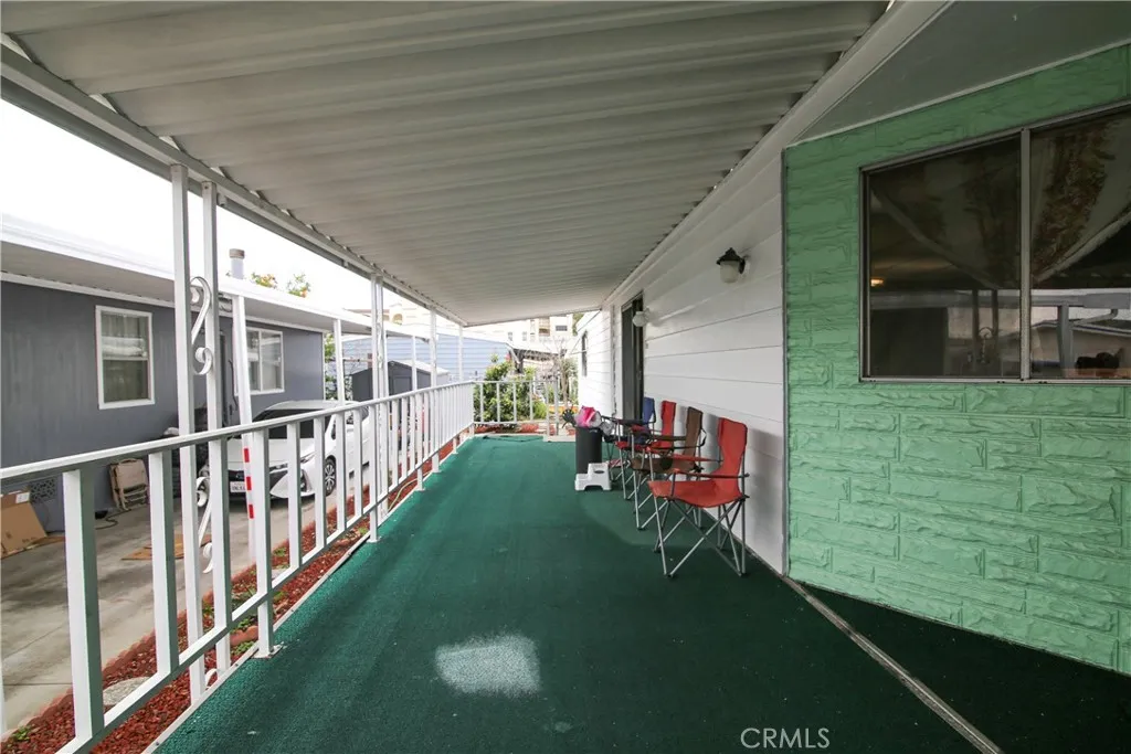 Additional image 27 of 9350 Bolsa Ave Unit 48, Westminster, CA 92683