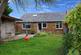 Additional image 8 of Laburnum Grove, Didcot