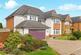Additional image 14 of Nursery Gardens, Inverkip, Greenock, Inverclyde, PA16