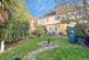 Additional image 5 of Jubilee Road, Aldershot, Hampshire
