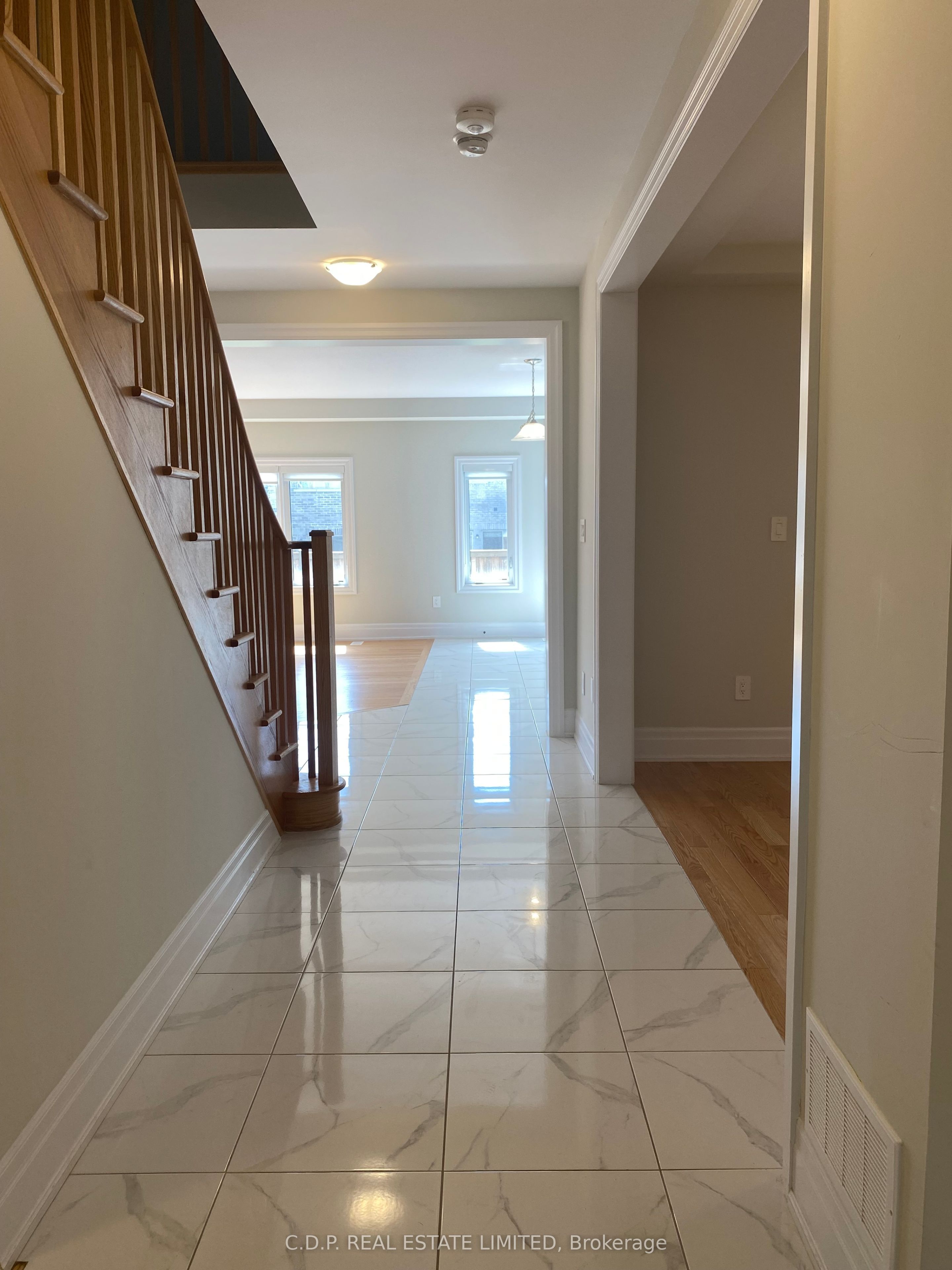 Additional image 5 of 1297 Stevens Road, Innisfil, ON, L9S 0P6