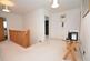 Additional image 12 of Galbraith Crescent, Larbert, FK5