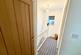 Additional image 9 of Porth CF39