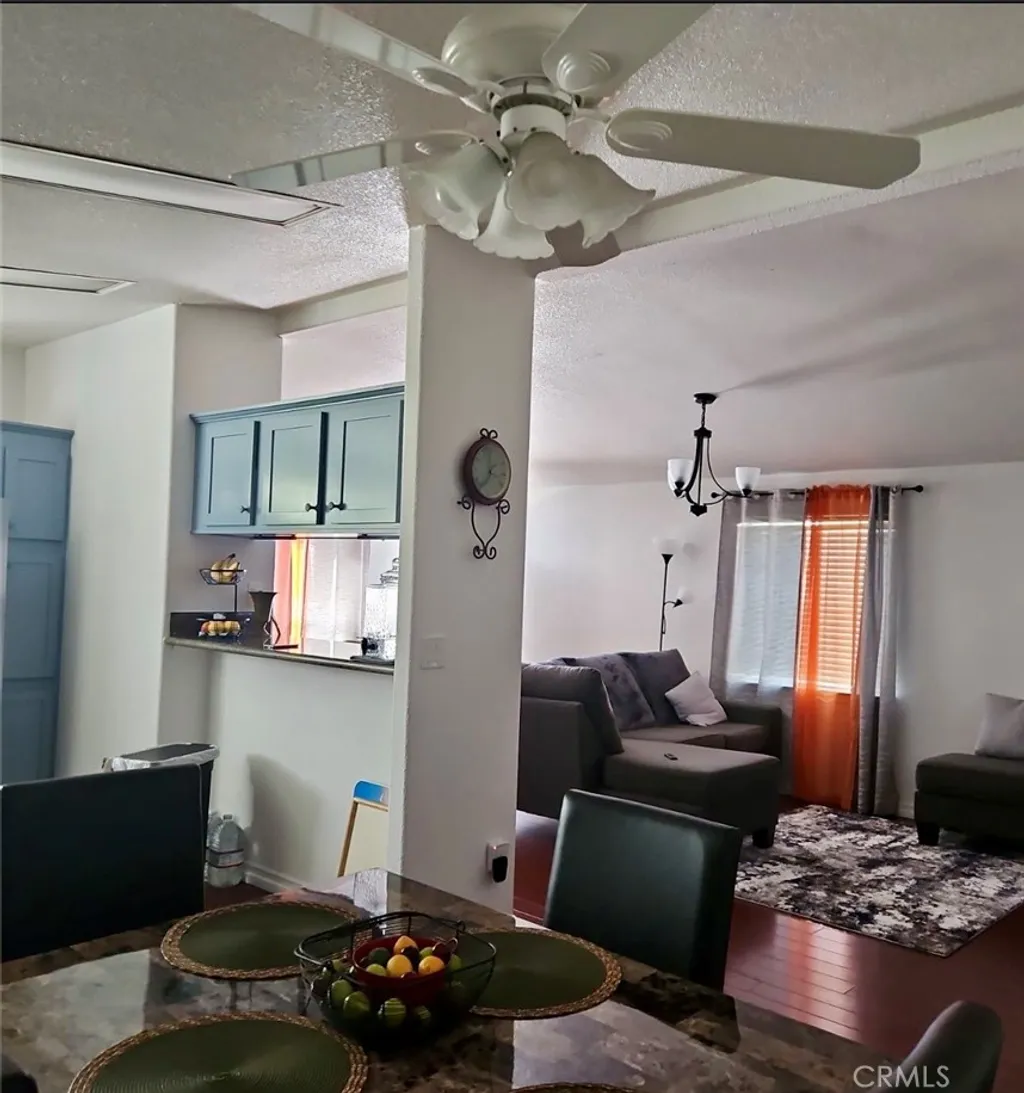 Additional image 3 of 6545 Wilbur Ave Unit 6, Reseda, CA 91335