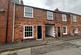 Additional image 10 of Garden Street, Brigg, Lincolnshire