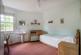 Additional image 11 of St. Nicholas Avenue, Bookham,  KT23