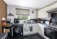 Additional image 8 of Tarbolton Road, GLASGOW, Lanarkshire, G67