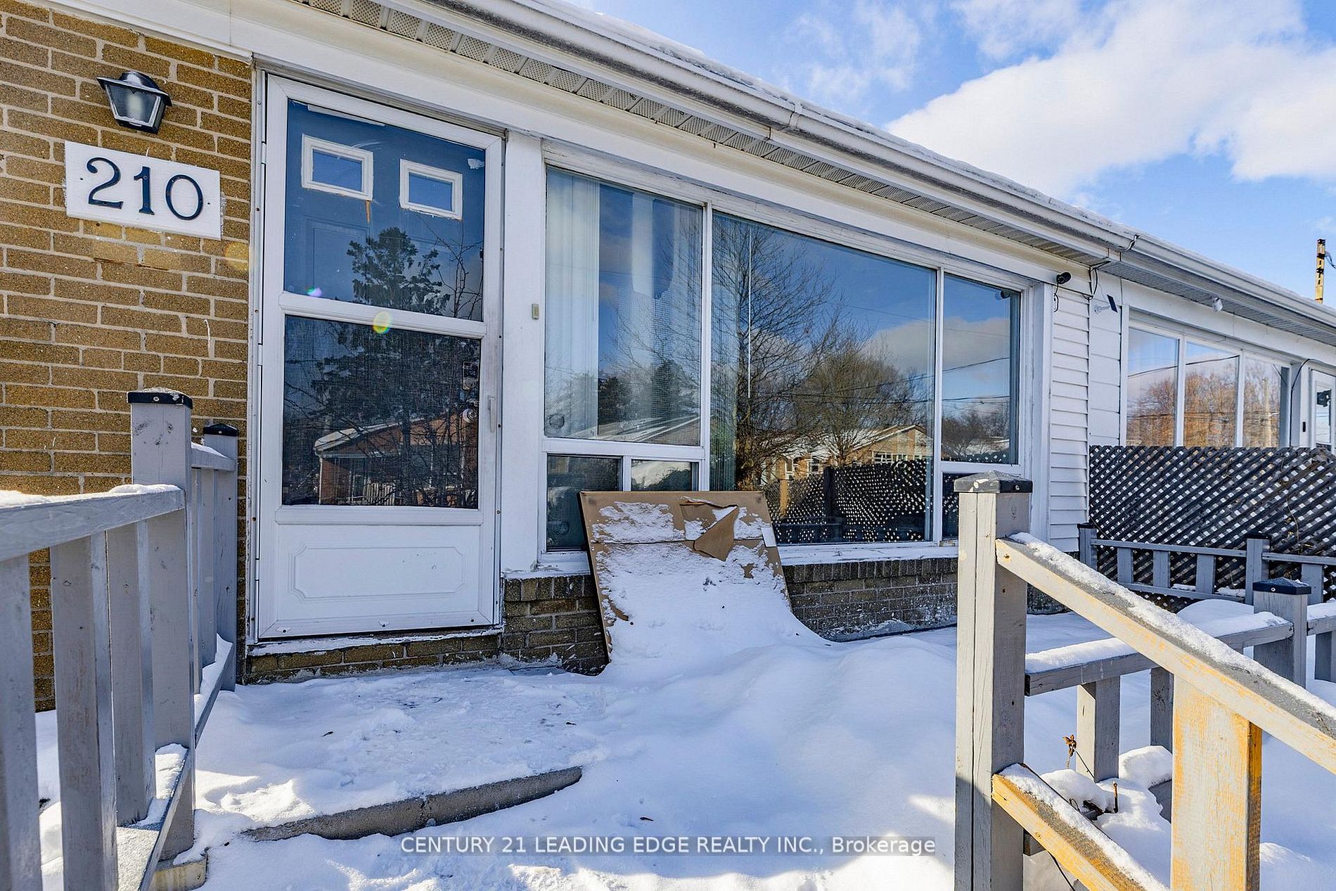 Additional image 3 of 210 Linden Avenue, Toronto, ON, M1K 3H8