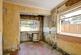 Additional image 13 of 45-46 East Law, Consett