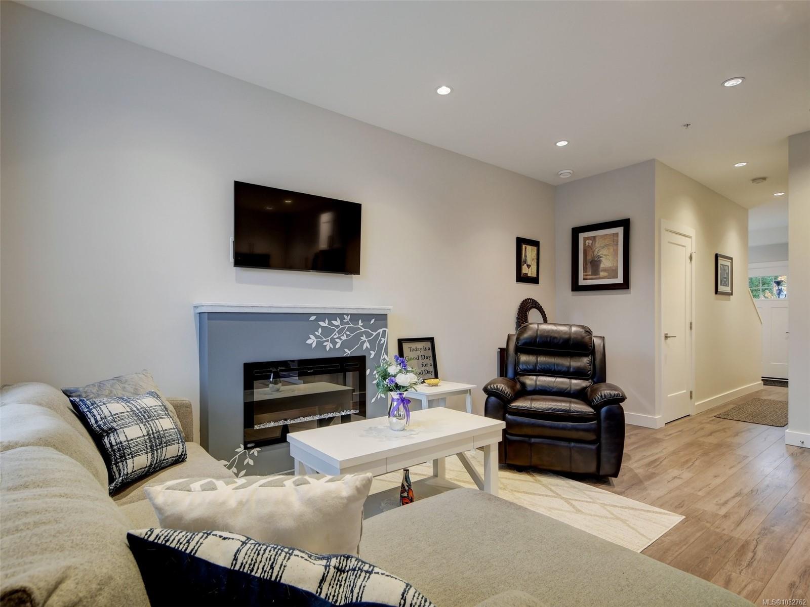 Additional image 4 of 101-6717 Ayre Road, Sooke, BC, V9Z 0H1