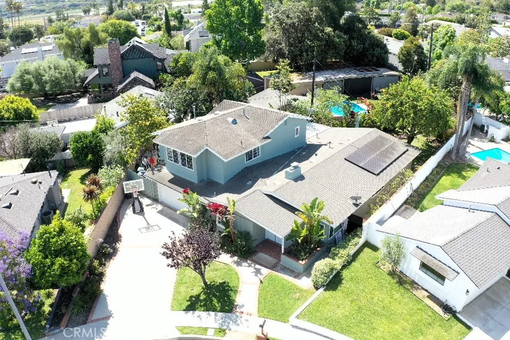 Additional image 26 of 2284 Redlands Dr, Newport Beach, CA 92660