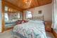 Additional image 22 of Tigh Na Machair, Dornoch, Sutherland IV25 3RW