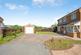 Additional image 20 of Crusader Drive, Sprotbrough, Doncaster
