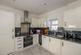 Additional image 4 of 31 Bluecoat Rise, Brincliffe, Sheffield