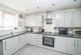 Additional image 8 of Birmingham Road, Walsall WS1