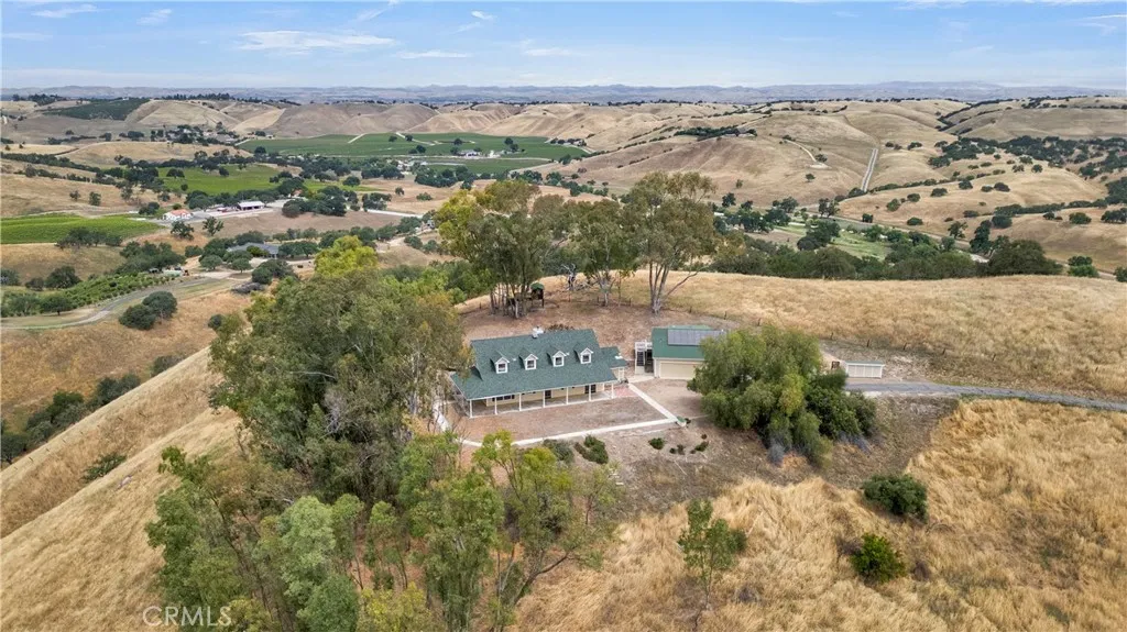 Additional image 68 of 7550 Rancho Verano Pl, Paso Robles, CA 93446