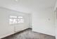Additional image 10 of Sowerby Avenue, Blackpool, Lancashire, FY4