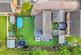 Additional image 37 of Paddock Mead, Harlow