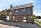 Additional image 18 of Chedington, Shoeburyness, Southend-on-Sea, Essex, SS3