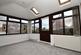 Additional image 5 of Lancaster Road, Salford, M6