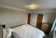 Additional image 16 of South Drive, Heswall, Wirral