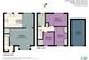 Additional image 2 of Wheelwright Close, Shillington, Hitchin, SG5