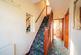 Additional image 7 of Coombe Road, Shirley