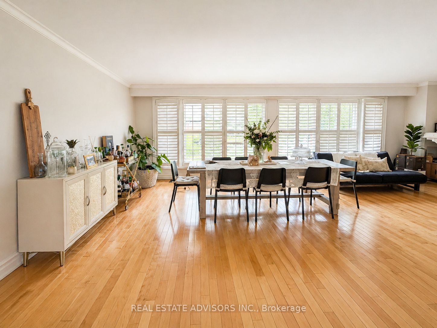 Additional image 3 of 1 Lakehill Crescent, Toronto, ON, M1M 1E5