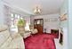 Additional image 6 of Roydfield Drive, Waterthorpe, Sheffield, S20