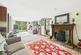 Additional image 9 of Beech Well Lane, Coleford GL16