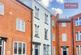 Additional image 7 of Charter Mews, Sandford Street, Lichfield, WS13